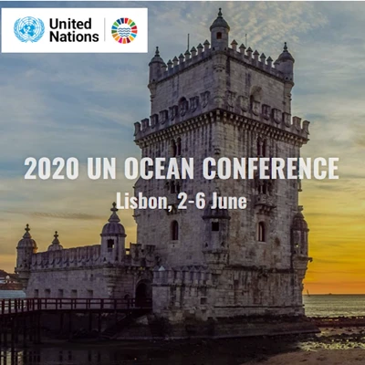 02 05 09 49 Un Ocean Conference Sureaqua