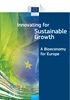 eu innovating for sust growth