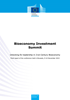 bioeconomy investment summit
