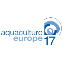 AquaEuro2017