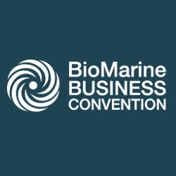 BioMarineBusConvn250