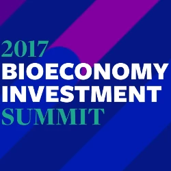 Bioecon%20Invest%20Summit%20square