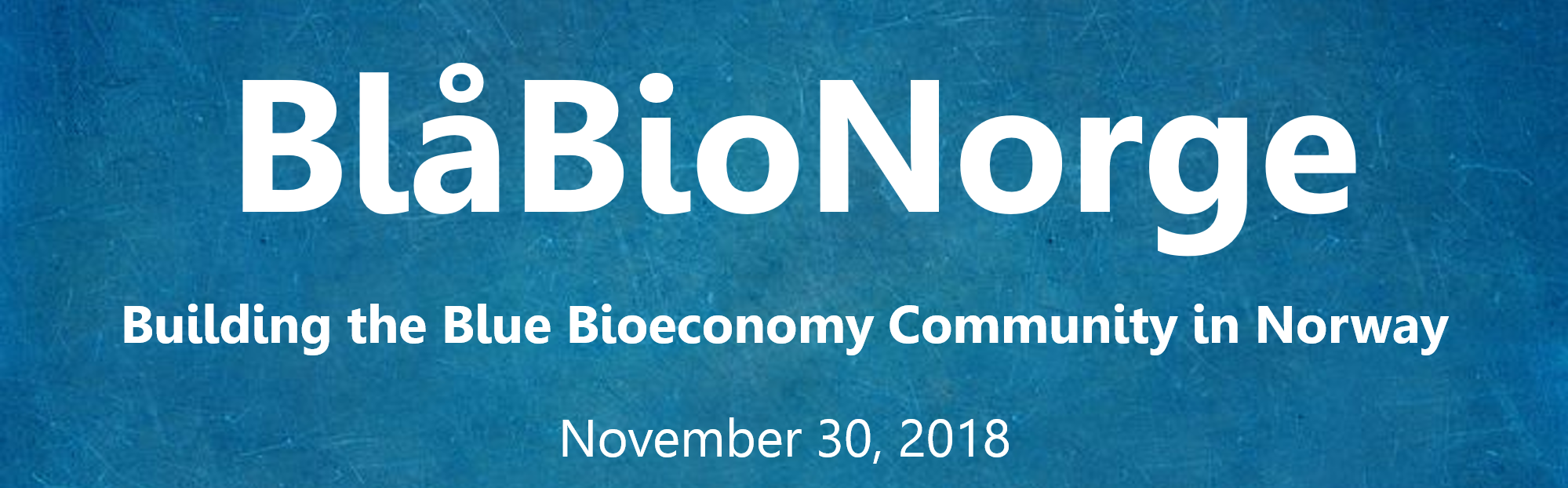 BlaBioNorge%20cropped_jpg
