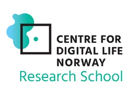 Dig%20Life%20Research%20School