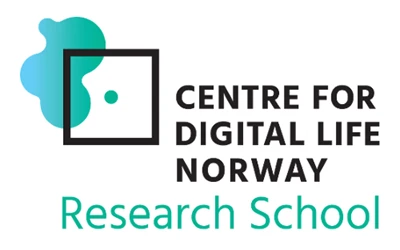 Dig%20Life%20Research%20School