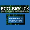 ECO-BIO-square