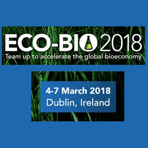 ECO-BIO-square