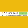 EUBCE-2019_