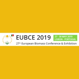 EUBCE-2019_