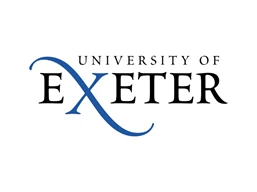 Exeter%20news