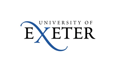 Exeter%20news