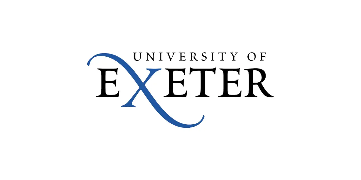 Exeter%20news