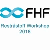 FHF%20workshop