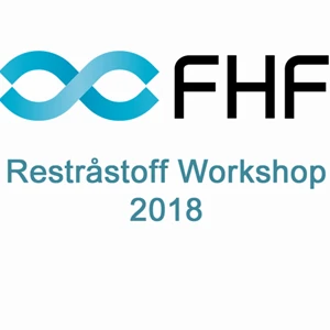 FHF%20workshop