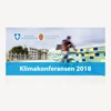 Klimakonferansen-2018_imagelarge