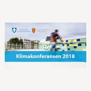 Klimakonferansen-2018_imagelarge