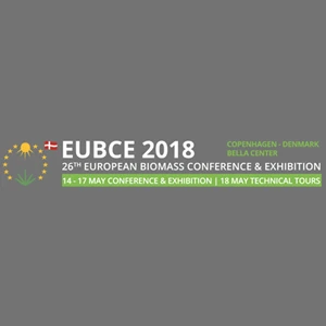 LOGO_EUBCE