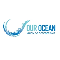 OUR%20OCEAN%20250