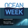 Ocean%20Week