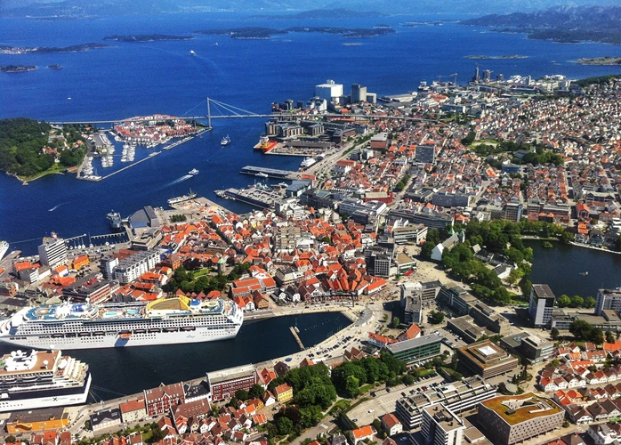 stavanger cropped