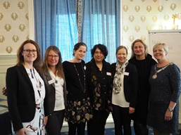 1g%20Guest%20Speakers