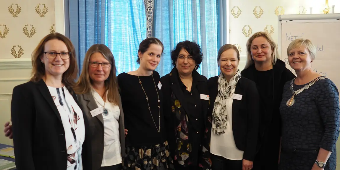 1g%20Guest%20Speakers