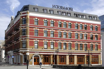 victoria hotel (stavanger%2c norway%2c 2011)