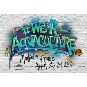 WeRAquaculture-small