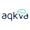 aqkva%20square