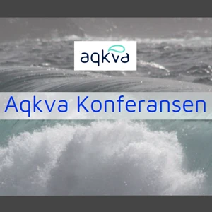 aqkva
