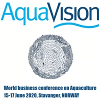 aquavision