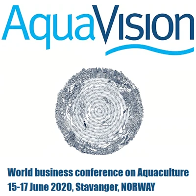 aquavision