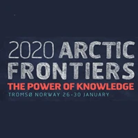 arctic%20frontiers