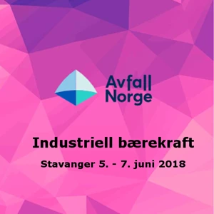 avfall%20conf