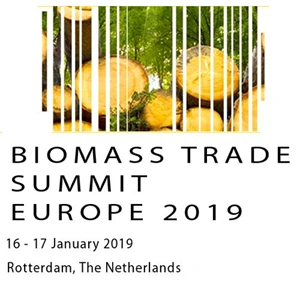 biomass%20trade