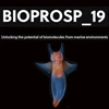 bioprosp