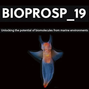 bioprosp