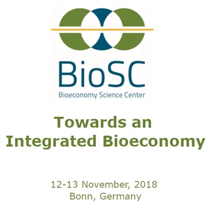 biosc
