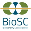 bioscsquare