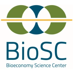bioscsquare