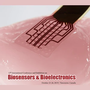 biosensors