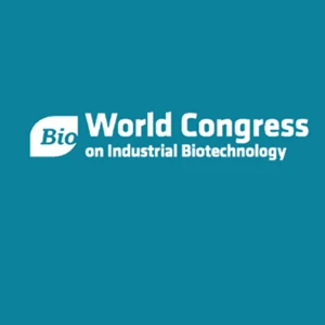 biotech%20congress