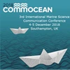 commocean