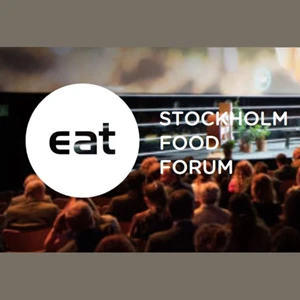 eat%20stockholm%20square
