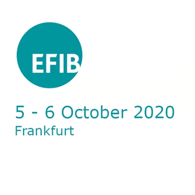 efib2020