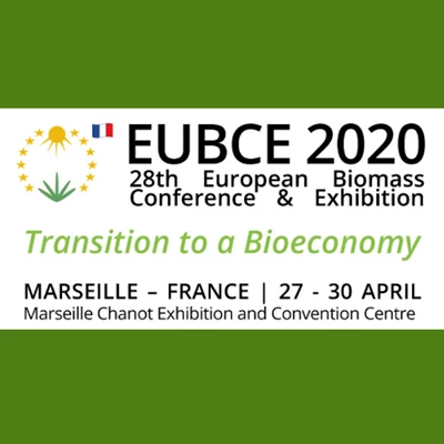 eubce