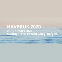 havbruk%202020