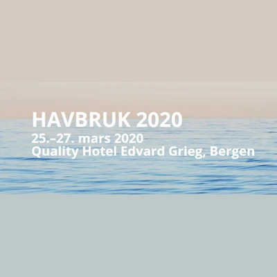 havbruk%202020