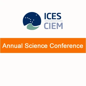 iceslogo