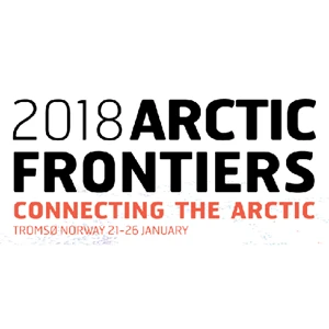 k9vrcehkizthwzbq1hqj